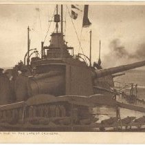 Omc 1989.027.004, Gen 001 001 017 P